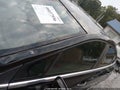 2018 Chevrolet Cruze — photo 15 of 16 | VIN 1G1BE5SM8J7218096