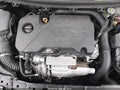 2018 Chevrolet Cruze — photo 10 of 16 | VIN 1G1BE5SM8J7218096