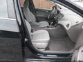 2018 Chevrolet Cruze — photo 5 of 16 | VIN 1G1BE5SM8J7218096