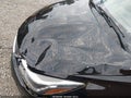 2018 Chevrolet Cruze — photo 6 of 16 | VIN 1G1BE5SM8J7218096