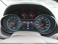 2018 Chevrolet Cruze — photo 7 of 16 | VIN 1G1BE5SM8J7218096
