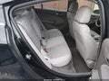 2018 Chevrolet Cruze — photo 8 of 16 | VIN 1G1BE5SM8J7218096