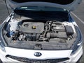 2021 Kia Forte — photo 10 of 16 | VIN 3KPF24AD7ME308504