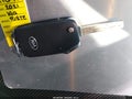 2021 Kia Forte — photo 11 of 16 | VIN 3KPF24AD7ME308504