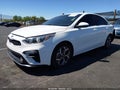 2021 Kia Forte — photo 2 of 16 | VIN 3KPF24AD7ME308504
