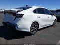2021 Kia Forte — photo 4 of 16 | VIN 3KPF24AD7ME308504