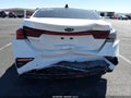 2021 Kia Forte — photo 6 of 16 | VIN 3KPF24AD7ME308504