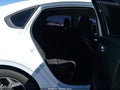 2021 Kia Forte — photo 8 of 16 | VIN 3KPF24AD7ME308504