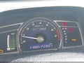 2009 Honda Civic Hybrid — photo 7 of 11 | VIN JHMFA36299S016568