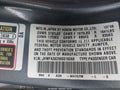 2009 Honda Civic Hybrid — photo 9 of 11 | VIN JHMFA36299S016568