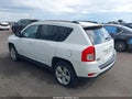 2011 Jeep Compass — photo 3 of 16 | VIN 1J4NF1FB1BD263820