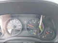 2011 Jeep Compass — photo 7 of 16 | VIN 1J4NF1FB1BD263820