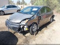 2006 Toyota Prius — photo 2 of 16 | VIN JTDKB20U363185119