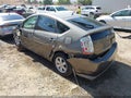 2006 Toyota Prius — photo 3 of 16 | VIN JTDKB20U363185119