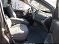 2006 Toyota Prius — photo 5 of 16 | VIN JTDKB20U363185119