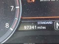 2019 Infiniti QX50 — photo 15 of 17 | VIN 3PCAJ5M13KF106898