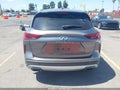 2019 Infiniti QX50 — photo 16 of 17 | VIN 3PCAJ5M13KF106898