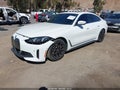 2025 BMW i4 — photo 2 of 20 | VIN WBY23HD09SFV56024