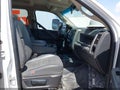 2018 Ram 5500 — photo 6 of 13 | VIN 3C7WRNFL1JG157471