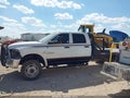 2018 Ram 5500 — photo 13 of 13 | VIN 3C7WRNFL1JG157471