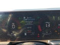 2026 Hyundai Sonata — photo 7 of 16 | VIN KMHL64JAXTA526298