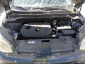 2016 Kia Soul — photo 10 of 13 | VIN KNDJP3A53G7376222