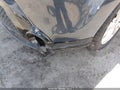 2016 Kia Soul — photo 13 of 13 | VIN KNDJP3A53G7376222