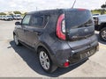 2016 Kia Soul — photo 3 of 13 | VIN KNDJP3A53G7376222