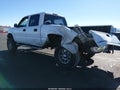 2004 Chevrolet Silverado 2500 — photo 3 of 16 | VIN 1GCHC23U34F163491