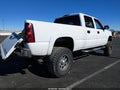 2004 Chevrolet Silverado 2500 — photo 4 of 16 | VIN 1GCHC23U34F163491
