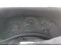 2004 Chevrolet Silverado 2500 — photo 7 of 16 | VIN 1GCHC23U34F163491