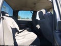 2004 Chevrolet Silverado 2500 — photo 8 of 16 | VIN 1GCHC23U34F163491