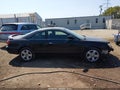 2001 Acura CL — photo 14 of 17 | VIN 19UYA42601A029147