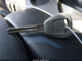 2001 Acura CL — photo 11 of 17 | VIN 19UYA42601A029147
