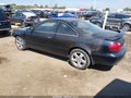 2001 Acura CL — photo 3 of 17 | VIN 19UYA42601A029147