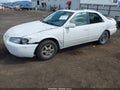 1999 Toyota Camry — photo 2 of 16 | VIN JT2BG28K4X0320723