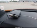 2022 Mazda CX-5 — photo 11 of 16 | VIN JM3KFBXY1N0530538