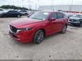 2022 Mazda CX-5 — photo 2 of 16 | VIN JM3KFBXY1N0530538
