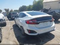 2018 Honda Clarity Plug In Hybrid — photo 3 of 17 | VIN JHMZC5F38JC005586