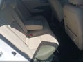 2018 Honda Clarity Plug In Hybrid — photo 8 of 17 | VIN JHMZC5F38JC005586