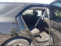 2019 Chevrolet Equinox — photo 8 of 17 | VIN 3GNAXJEVXKL294188