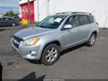 2009 Toyota RAV4 — photo 2 of 16 | VIN JTMBK31V79D008715