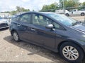 2013 Toyota Prius Plug-In — photo 13 of 16 | VIN JTDKN3DP2D3045402