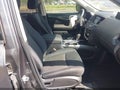 2017 Nissan Pathfinder — photo 5 of 17 | VIN 5N1DR2MN5HC905641