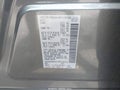 2017 Nissan Pathfinder — photo 9 of 17 | VIN 5N1DR2MN5HC905641