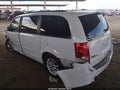 2016 Dodge Grand Caravan — photo 3 of 15 | VIN 2C4RDGCG6GR369779