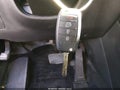 2020 Kia Sportage — photo 11 of 18 | VIN KNDPM3AC2L7830326