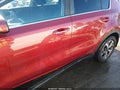 2020 Kia Sportage — photo 18 of 18 | VIN KNDPM3AC2L7830326