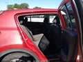 2020 Kia Sportage — photo 8 of 18 | VIN KNDPM3AC2L7830326