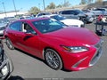 2021 Lexus ES 300h — photo 14 of 19 | VIN 58AEA1C10MU007353